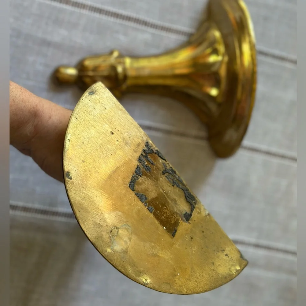 N/A gorgeous vintage